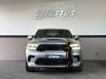 Dodge Durango 5.7 R/T/BRC GAS/AHK/4xSHZ/SBL/BTH/R20 Silber - thumbnail 2