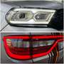 Dodge Durango 5.7 R/T/BRC GAS/AHK/4xSHZ/SBL/BTH/R20 Silber - thumbnail 6