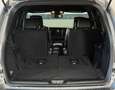 Dodge Durango 5.7 R/T/BRC GAS/AHK/4xSHZ/SBL/BTH/R20 Silber - thumbnail 7