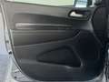Dodge Durango 5.7 R/T/BRC GAS/AHK/4xSHZ/SBL/BTH/R20 Silber - thumbnail 10