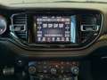 Dodge Durango 5.7 R/T/BRC GAS/AHK/4xSHZ/SBL/BTH/R20 Silber - thumbnail 15