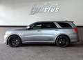 Dodge Durango 5.7 R/T/BRC GAS/AHK/4xSHZ/SBL/BTH/R20 Silber - thumbnail 3