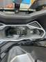 SYM Cruisym 125 topcase + tablier Noir - thumbnail 4