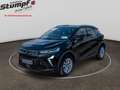 Mitsubishi ASX 1.3 Turbo Mildhyb. Intense Plus Schwarz - thumbnail 1