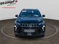 Mitsubishi ASX 1.3 Turbo Mildhyb. Intense Plus Schwarz - thumbnail 2