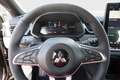 Mitsubishi ASX 1.3 Turbo Mildhyb. Intense Plus Schwarz - thumbnail 9