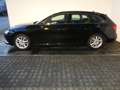 Audi A4 35 TDI advanced Schwarz - thumbnail 3