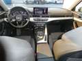 Audi A4 35 TDI advanced Schwarz - thumbnail 9