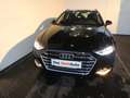 Audi A4 35 TDI advanced Schwarz - thumbnail 2