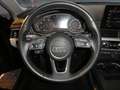 Audi A4 35 TDI advanced Schwarz - thumbnail 11