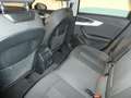 Audi A4 35 TDI advanced Schwarz - thumbnail 19