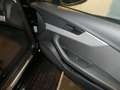 Audi A4 35 TDI advanced Schwarz - thumbnail 17