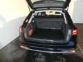 Audi A4 35 TDI advanced Schwarz - thumbnail 21