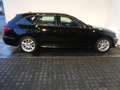 Audi A4 35 TDI advanced Schwarz - thumbnail 4