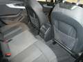 Audi A4 35 TDI advanced Schwarz - thumbnail 20