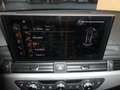 Audi A4 35 TDI advanced Schwarz - thumbnail 14