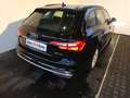 Audi A4 35 TDI advanced Schwarz - thumbnail 6