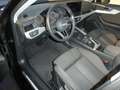 Audi A4 35 TDI advanced Schwarz - thumbnail 10