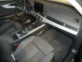 Audi A4 35 TDI advanced Schwarz - thumbnail 16