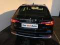 Audi A4 35 TDI advanced Schwarz - thumbnail 5