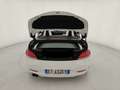 BMW Z4 Z4 E89 sdrive20i E6 Wit - thumbnail 6