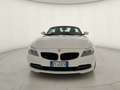 BMW Z4 Z4 E89 sdrive20i E6 Wit - thumbnail 2