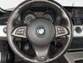 BMW Z4 Z4 E89 sdrive20i E6 Bianco - thumbnail 3