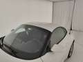 BMW Z4 Z4 E89 sdrive20i E6 Wit - thumbnail 10