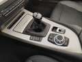BMW Z4 Z4 E89 sdrive20i E6 Wit - thumbnail 20