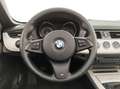 BMW Z4 Z4 E89 sdrive20i E6 Wit - thumbnail 11