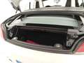 BMW Z4 Z4 E89 sdrive20i E6 Wit - thumbnail 7