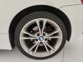 BMW Z4 Z4 E89 sdrive20i E6 Wit - thumbnail 8