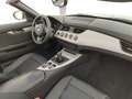 BMW Z4 Z4 E89 sdrive20i E6 Wit - thumbnail 19