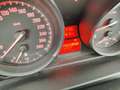 BMW Z4 Z4 E89 sdrive20i E6 Wit - thumbnail 12