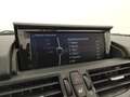 BMW Z4 Z4 E89 sdrive20i E6 Wit - thumbnail 16