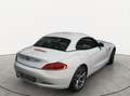 BMW Z4 Z4 E89 sdrive20i E6 Bianco - thumbnail 2