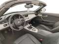 BMW Z4 Z4 E89 sdrive20i E6 Wit - thumbnail 14