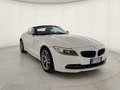 BMW Z4 Z4 E89 sdrive20i E6 Wit - thumbnail 1