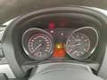 BMW Z4 Z4 E89 sdrive20i E6 Wit - thumbnail 13