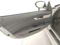 BMW Z4 Z4 E89 sdrive20i E6 Wit - thumbnail 15