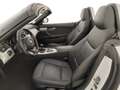 BMW Z4 Z4 E89 sdrive20i E6 Wit - thumbnail 17
