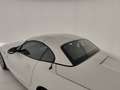 BMW Z4 Z4 E89 sdrive20i E6 Wit - thumbnail 9