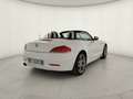 BMW Z4 Z4 E89 sdrive20i E6 Wit - thumbnail 5