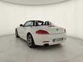 BMW Z4 Z4 E89 sdrive20i E6 Wit - thumbnail 3