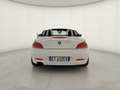 BMW Z4 Z4 E89 sdrive20i E6 Wit - thumbnail 4