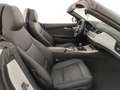 BMW Z4 Z4 E89 sdrive20i E6 Wit - thumbnail 18