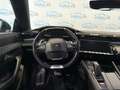 Peugeot 508 Hybrid 225 GT Line e-EAT8 Bleu - thumbnail 16