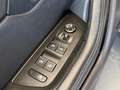 Peugeot 508 Hybrid 225 GT Line e-EAT8 Bleu - thumbnail 10