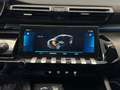 Peugeot 508 Hybrid 225 GT Line e-EAT8 Bleu - thumbnail 22