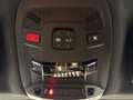 Peugeot 508 Hybrid 225 GT Line e-EAT8 Bleu - thumbnail 32